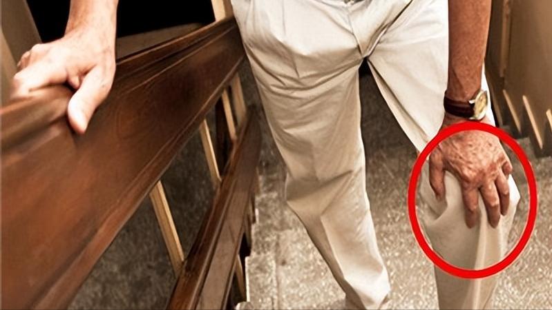 骨科医生忠告视频,骨科医师对人体的忠告