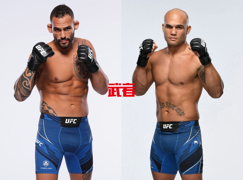 ufc282安卡拉耶夫vs布拉乔维奇,ufc259阿迪萨亚vs布拉乔维奇