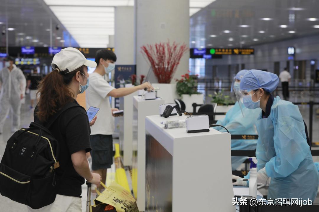 大使馆遣送回国流程,大使馆最新回国政策