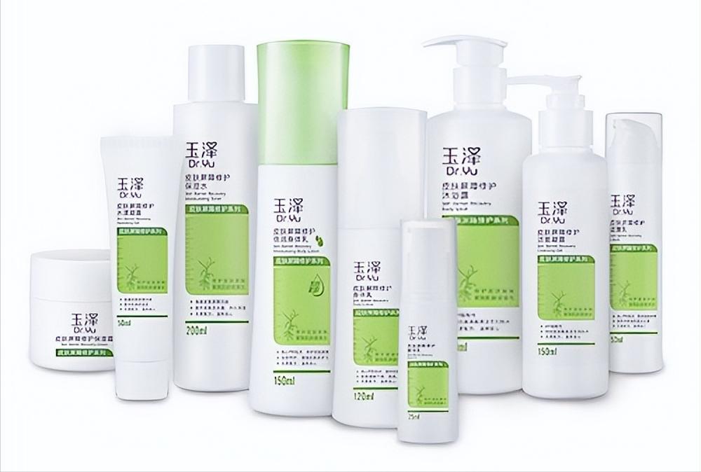 国货避雷护肤品牌,30-40岁平价好用的国货护肤品牌