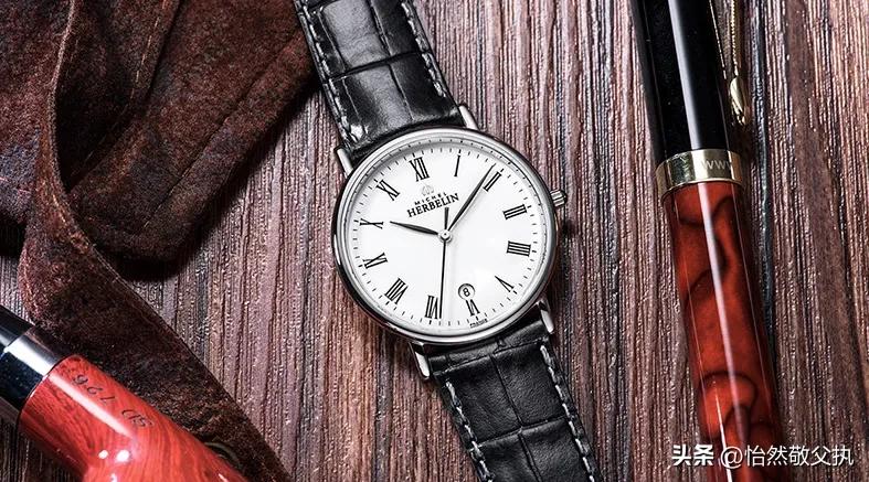 好物推荐学生党手表,平价好物分享手表