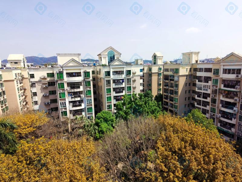 又一居花园房价,广州花园公示房价多少一平