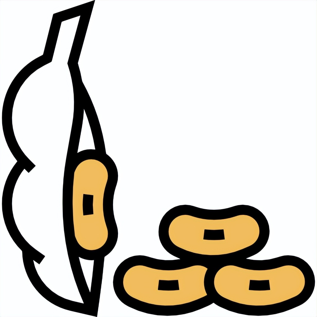 小心！啪啪啪姿势不对，会有大危险