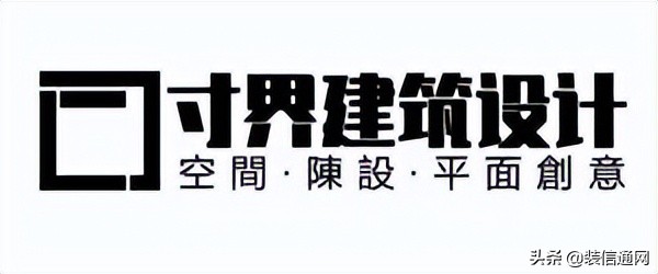 南京装修公司排名十强效果图,南京装修的公司十大排名榜