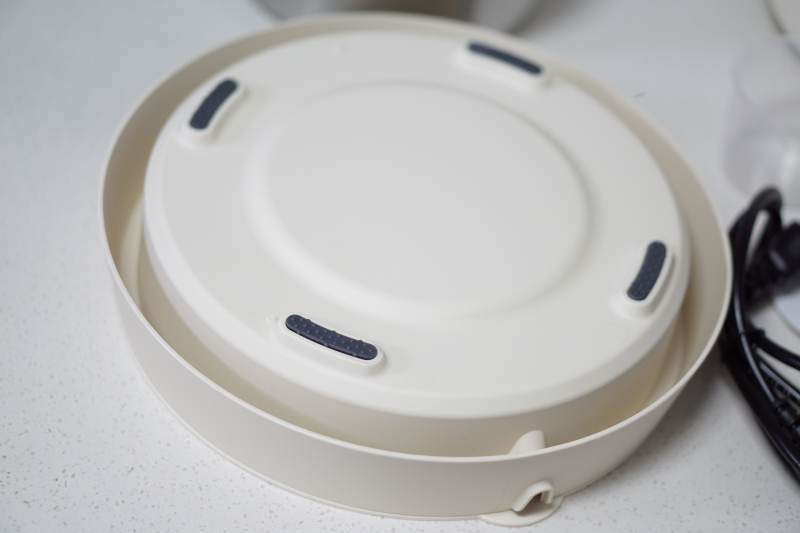 蓝宝蒸米饭电饭煲测评,蓝宝电饭煲沥米饭功能怎么选