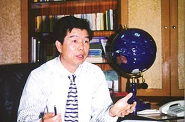 中国烟王,中国烟王到底多厉害