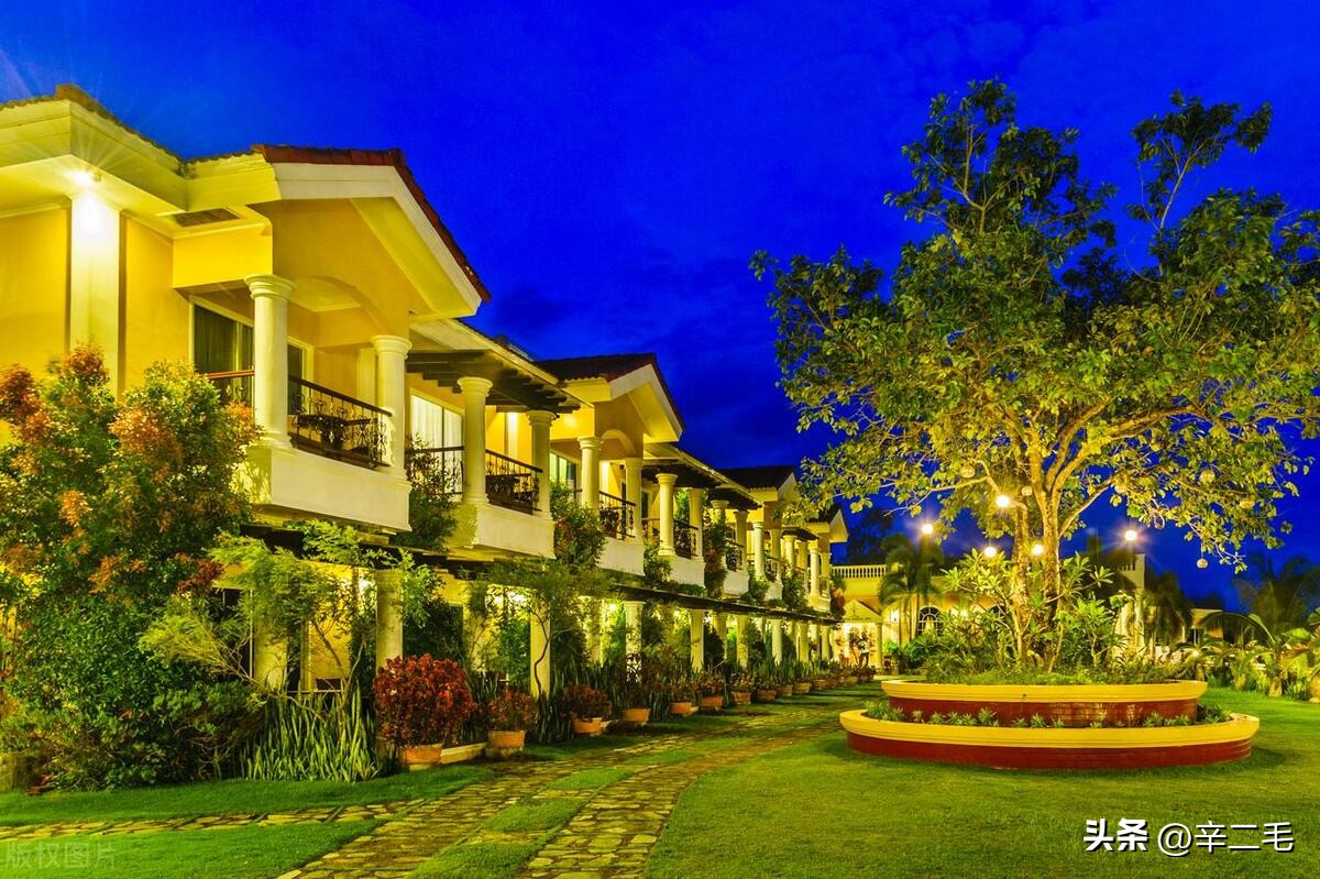 房地产销售按揭流程,买房新手必看新房交易全流程