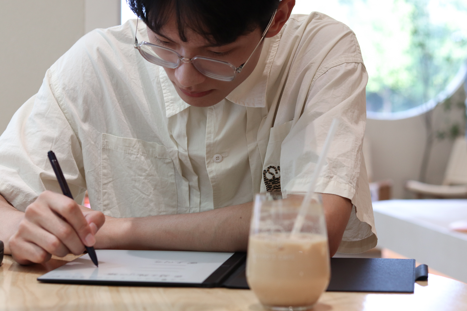 汉王5寸电纸书,汉王n10手写电纸本10.3英寸墨水屏