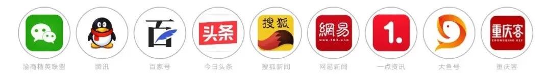 一阳指|恒大式促销再战江湖，“首负影帝”又开始作妖？