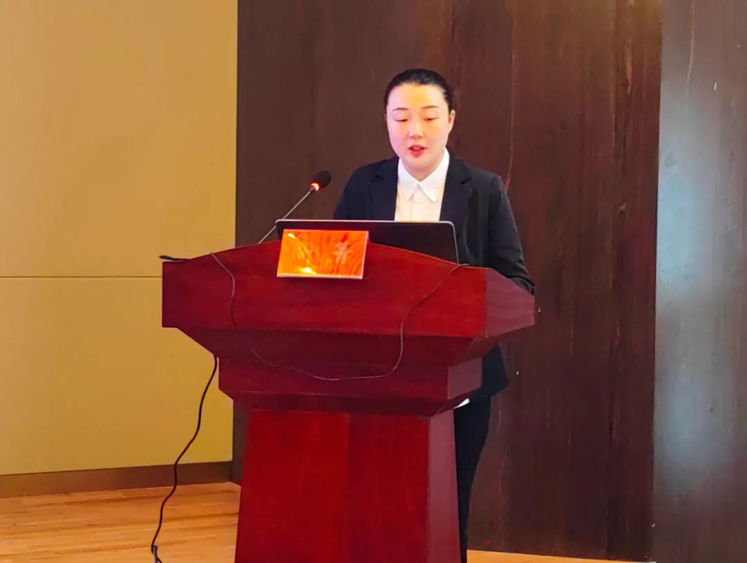 2023中华医学会神经内科年会,2020中华医学会神经内科年会