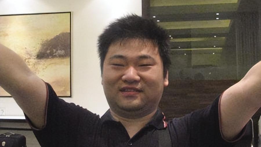 网文20年100位百强大神完整名单,十大网文大神作品