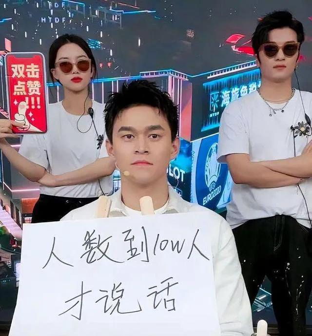 孙杨和前女友的照片,孙杨的历任女朋友