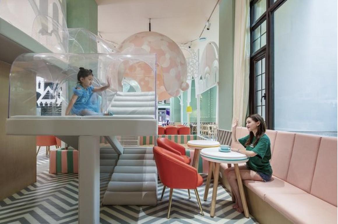 minimars鍜岀洏灏忓疂鍝釜濂界帺,meland鍎跨鎴愰暱涔愬洯娴嬭瘎