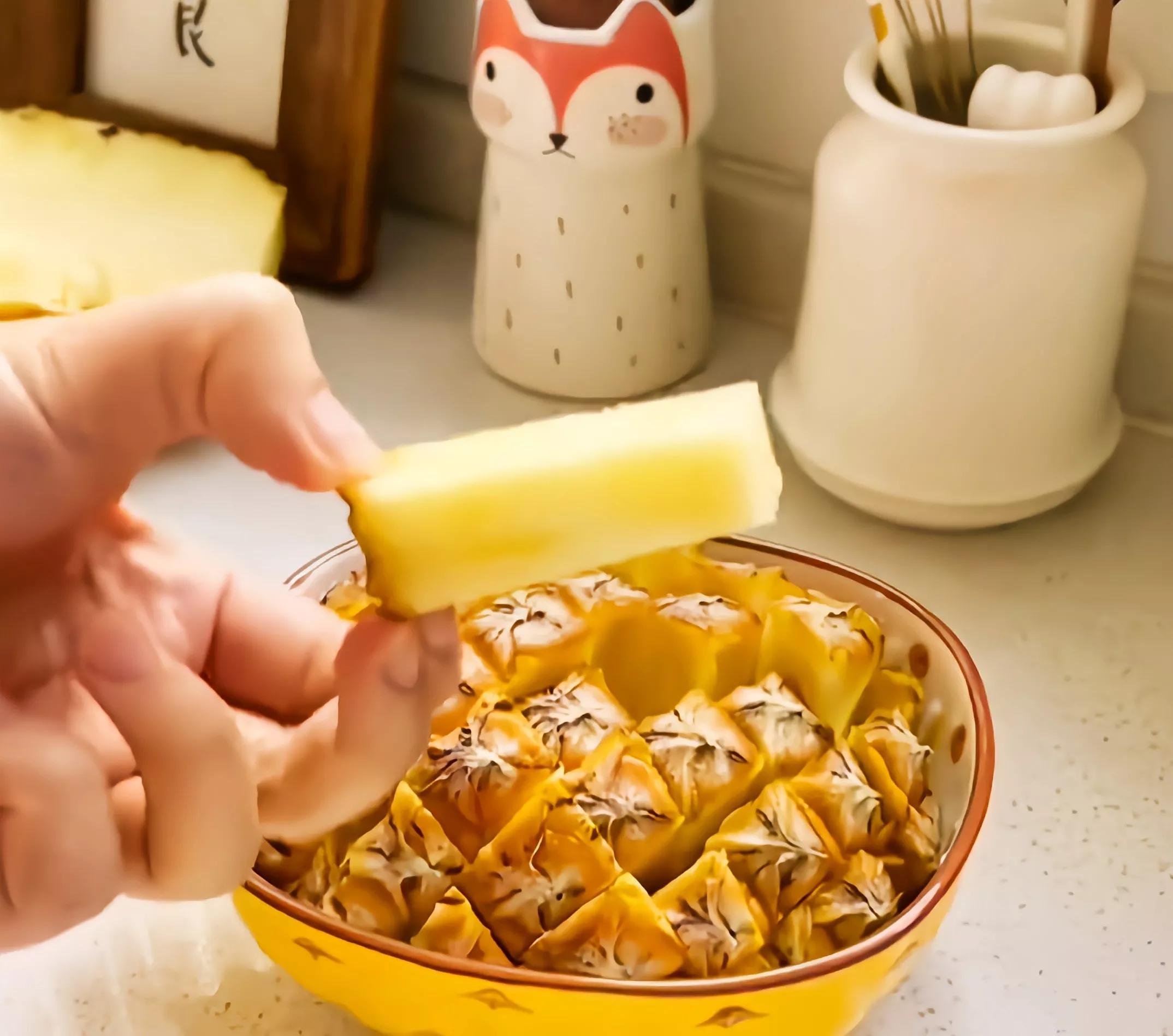 清理毛巾螨虫最有效方法,生活小妙招毛巾除螨