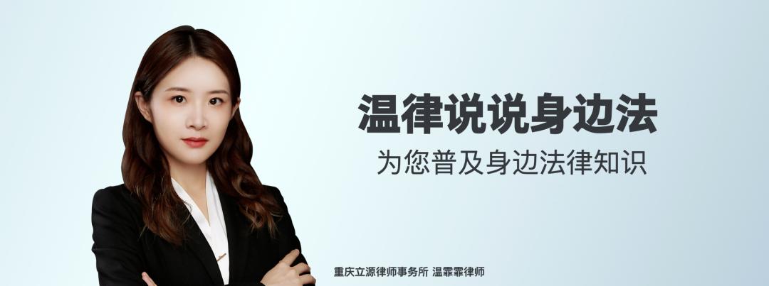 哪个途径不能查询个人信用报告,个人信用报告查询办法和流程