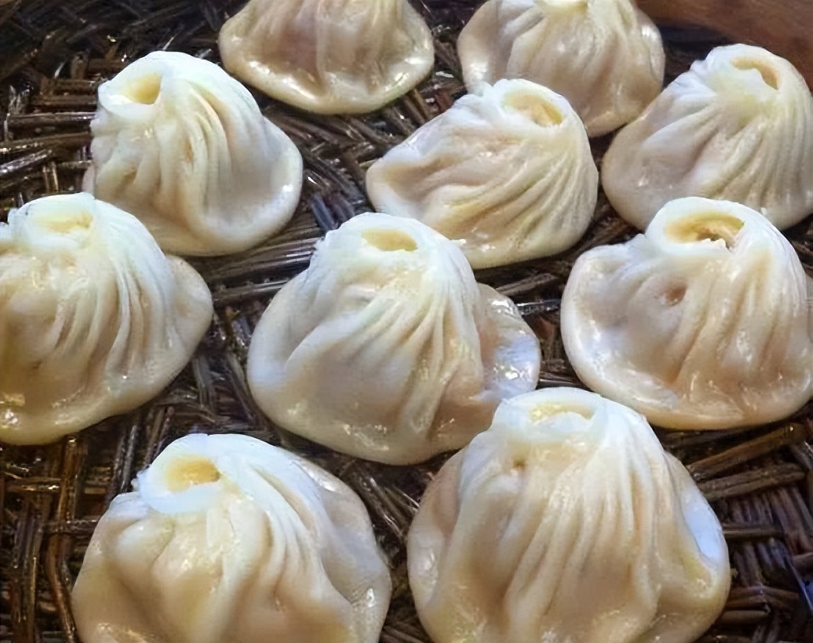 一分钟带你了解杭州变化,带你了解杭州这些年