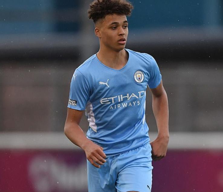 阿森纳u18队vs曼城,曼城u21vs阿森纳比分预测