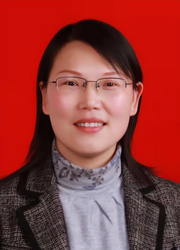 陕西拟任女县委书记,陕西女市委书记名单