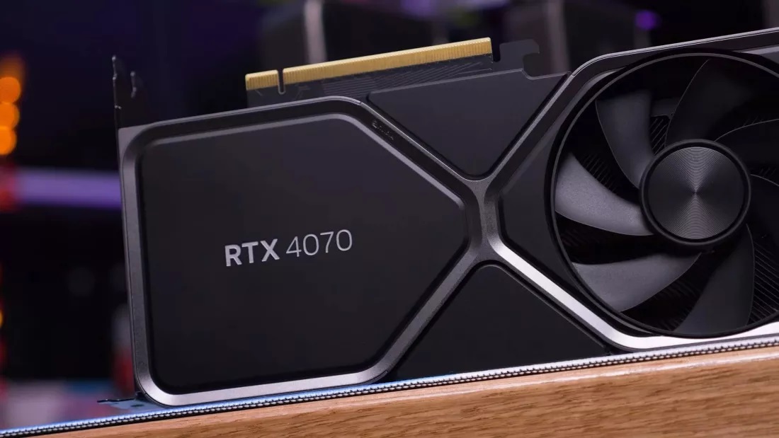 rtx4070值不值得买,rtx4070哪个版本性价比最高