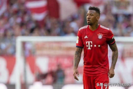 如果有前科的球员们来组成一支监狱FC,这支球队实力会怎么样?