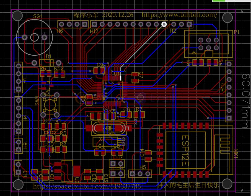diy所需技能经验和知识,diy技术大全