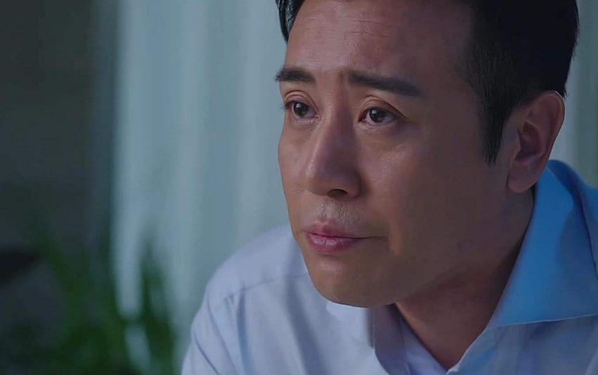 沈腾票房之王为啥淡出,沈腾于和伟