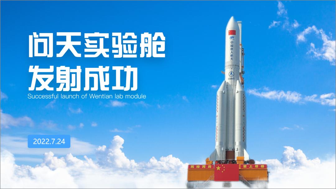 ppt太难怎么办,一个很简单的ppt却要改无数遍