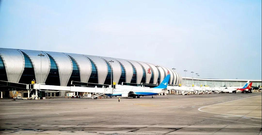 北方航空合并成南航了吗,南方航空北方航空合并时间