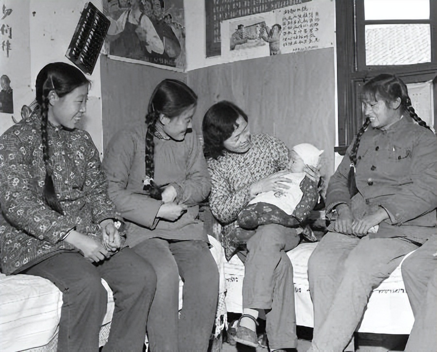 和谷的作品,和合谷的新品有哪些