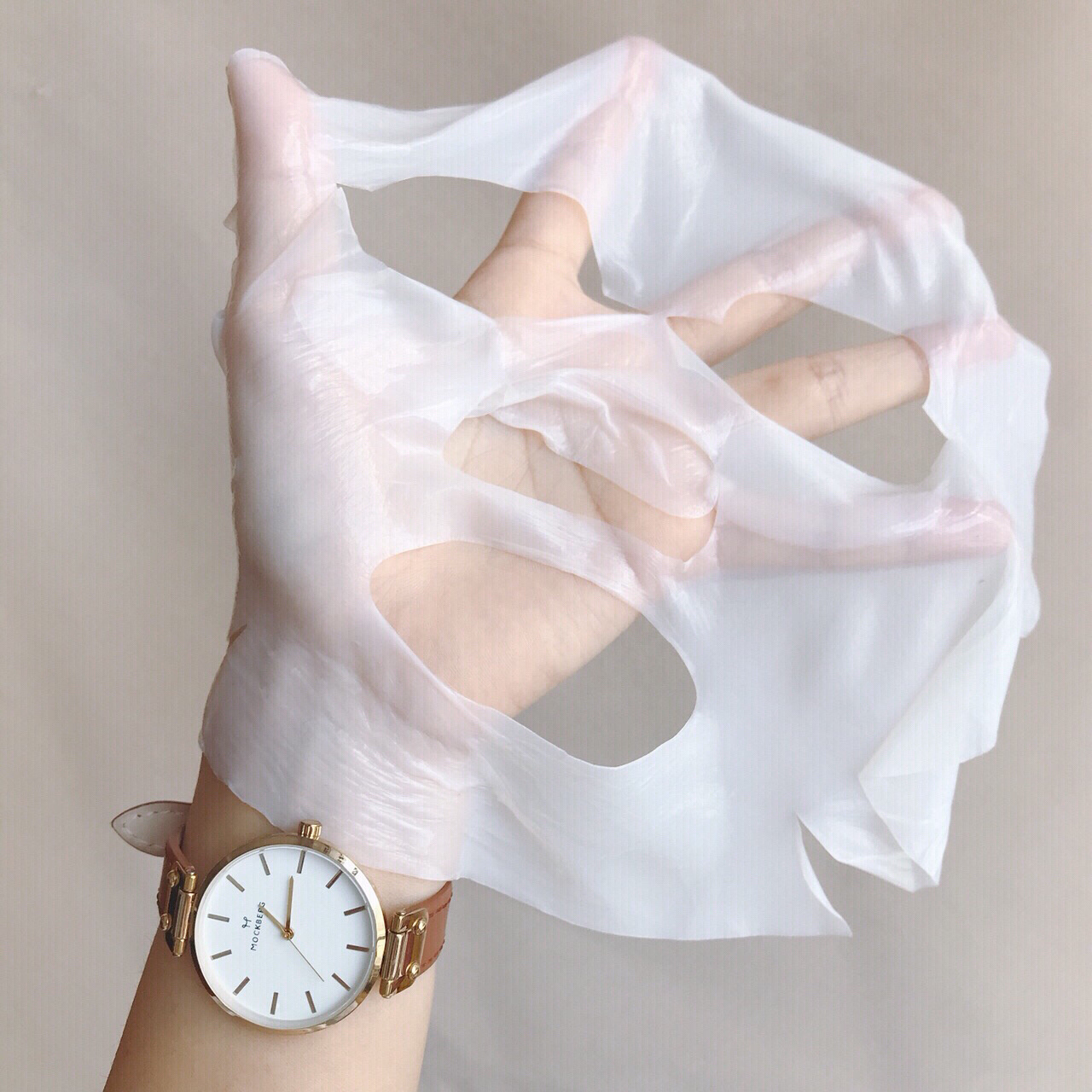 低调又不失高级感的手表,几款好看又实用的手表