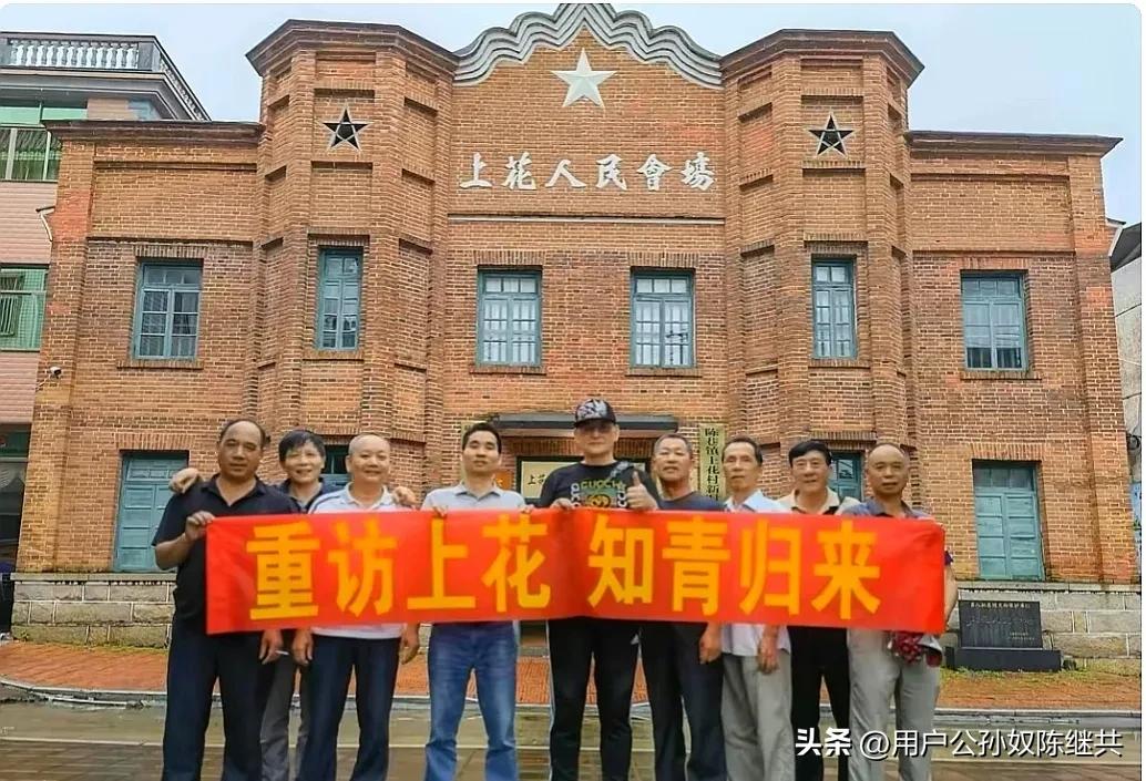 我的知青回忆录供销社,知青回忆农村生活