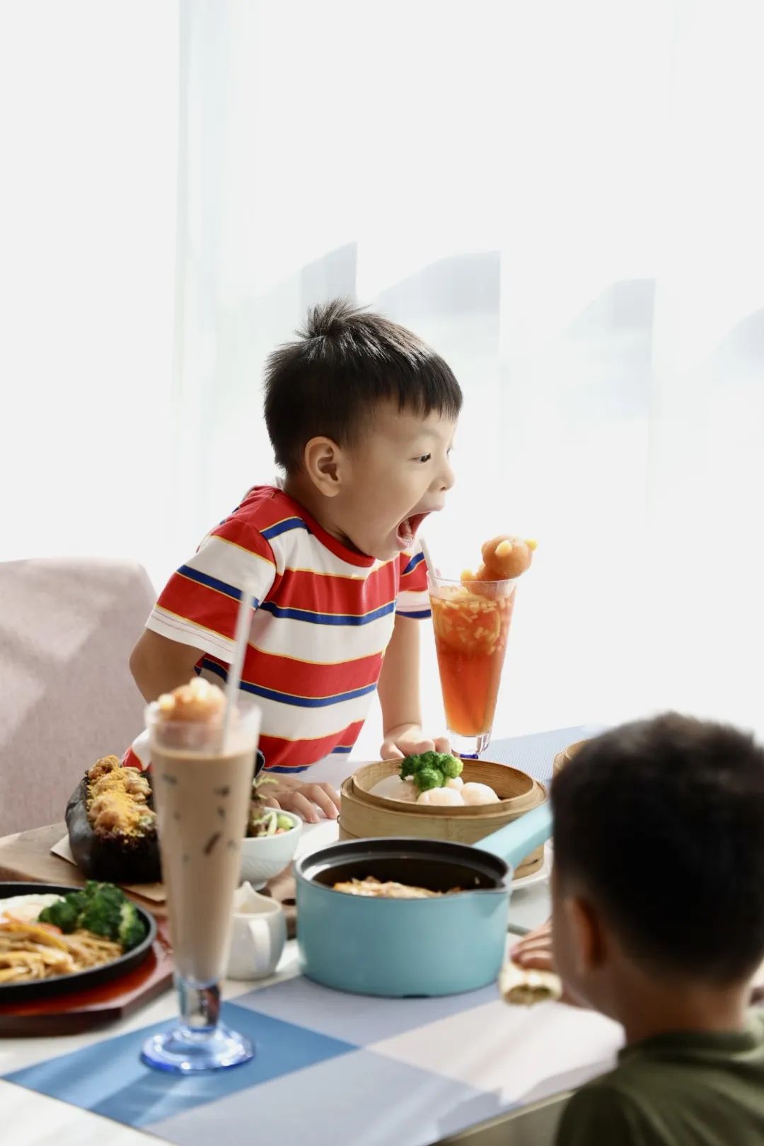 白云机场t1航站楼附近的酒店,广州白云机场附近住宿攻略