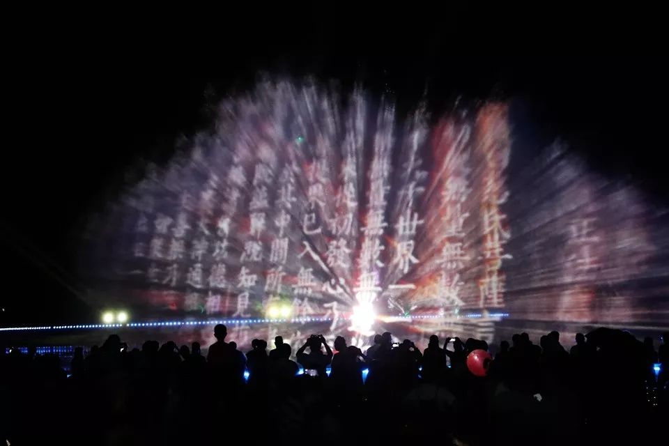 mapping与3dmapping,最简单3dmapping制作流程