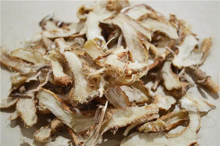 卵巢囊肿应该怎么治更有效,卵巢囊肿最好的解决办法