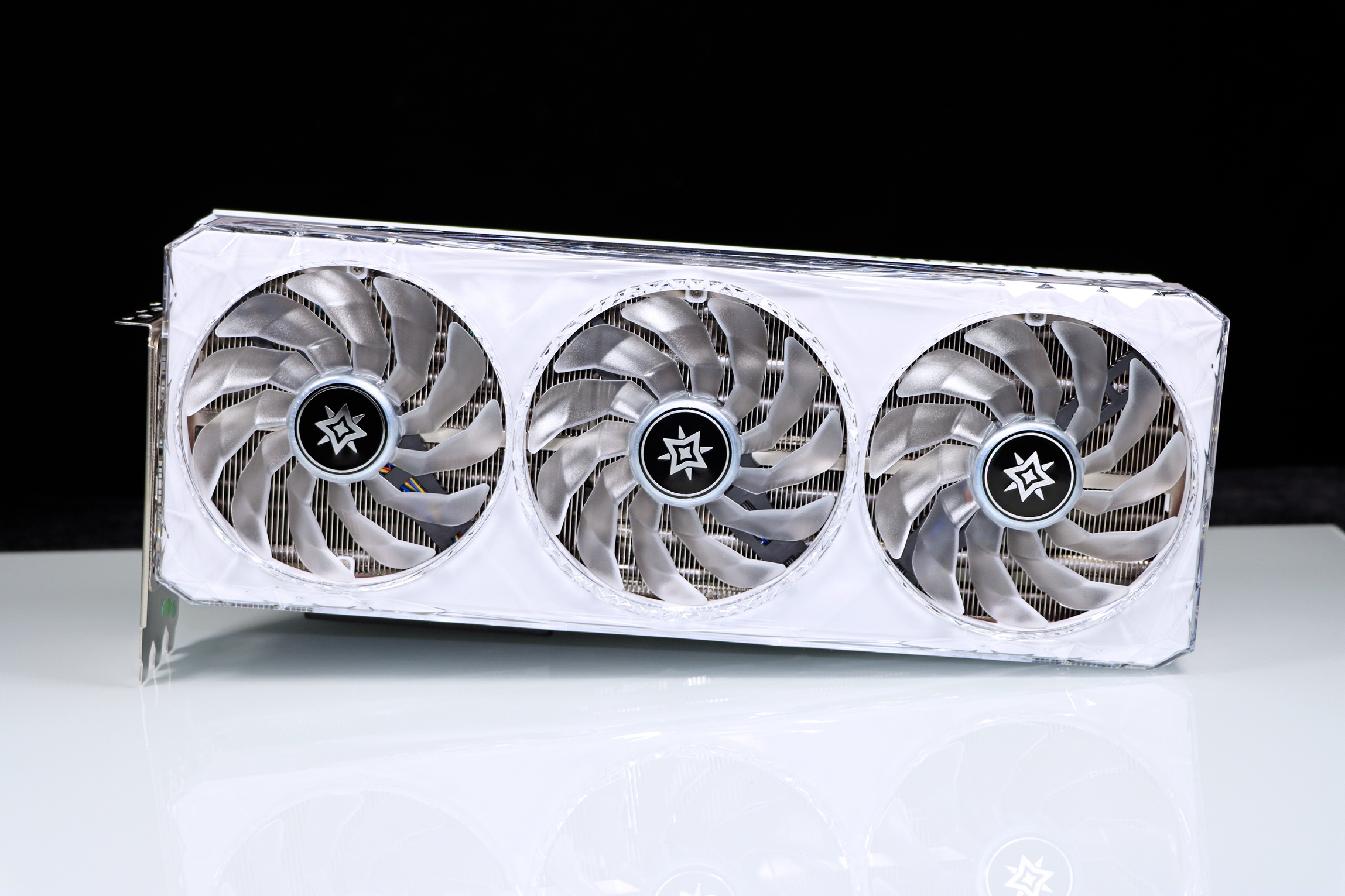 华硕ezmod硬盘数据克隆,华硕天选激活windows系统教程