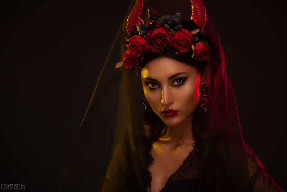 墨西哥黑帮事件了解一下,墨西哥的黑帮历史