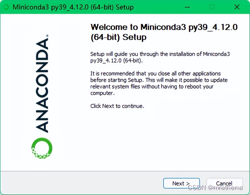 PythonApexLegends*器武**自动识别与压枪