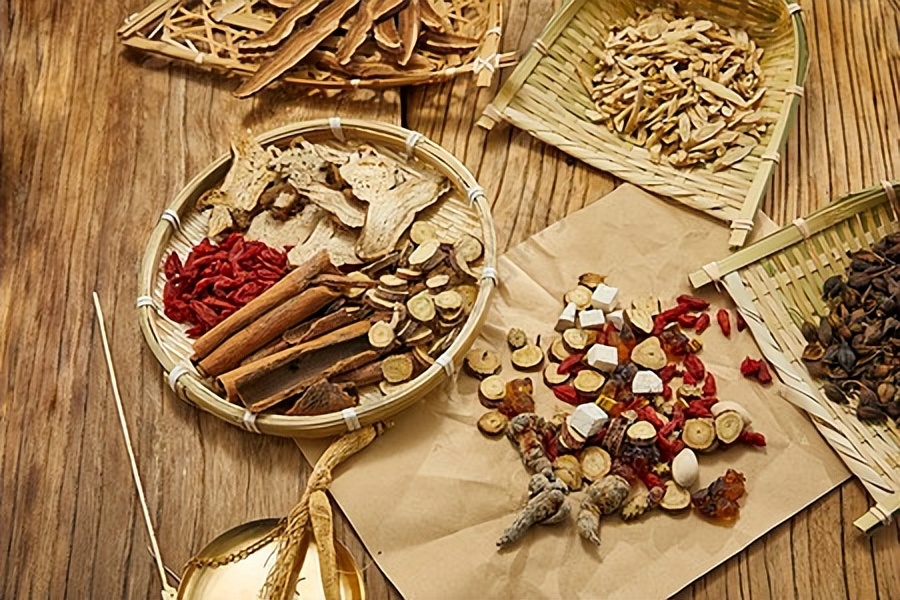 仔猪大肠杆菌性腹泻的防治