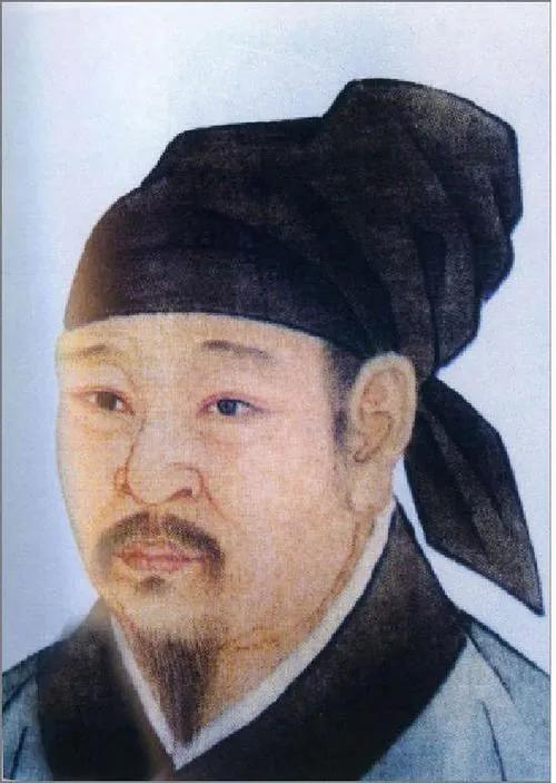 传统节日二年级下册,传统节日时间顺序排列