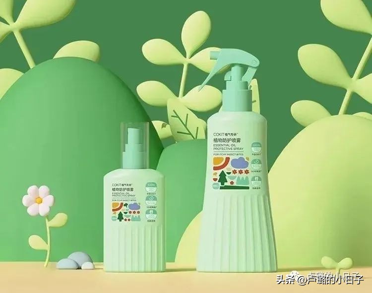 旅行必备18件物品推荐,10件旅游出行必备好物