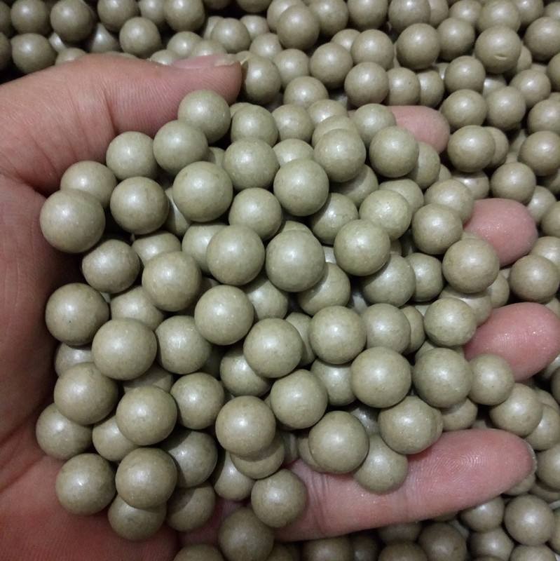 和孩子互动的弹球游戏,传统儿童游戏视频大全