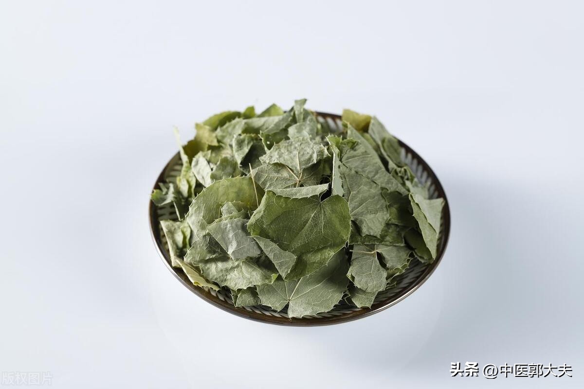 腰疼是风湿还是类风湿,腰疼是风湿吗在中医叫什么