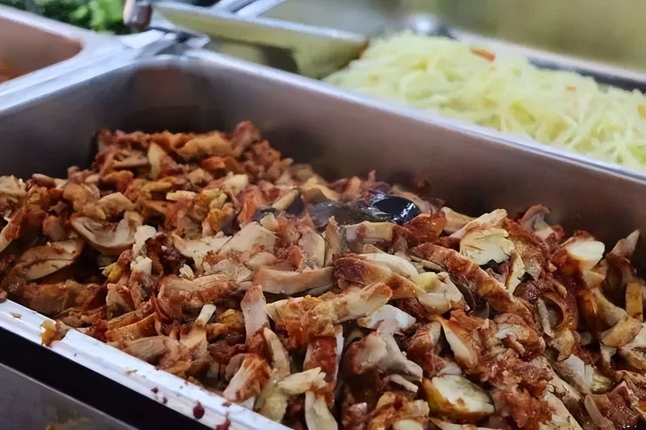 杭州最好的国际学校排名,杭州市十大国际学校