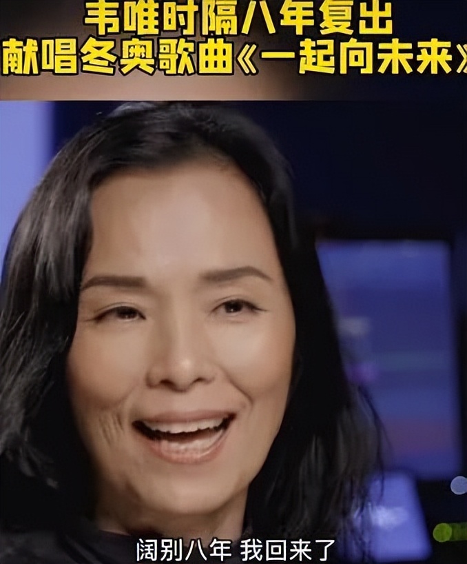 青歌赛历届冠军近况,历届青歌赛冠军得主最新情况