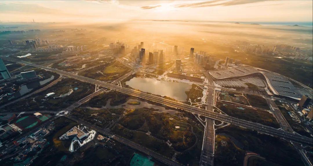 好玩的遛娃公园成都,成都南边公园免费景点