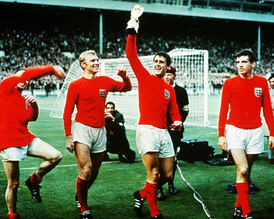 世界杯英格兰对巴西全场录像,2022世界杯威尔士英格兰精彩瞬间