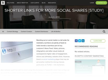 动态url和seo有什么区别,改变url对seo有什么影响