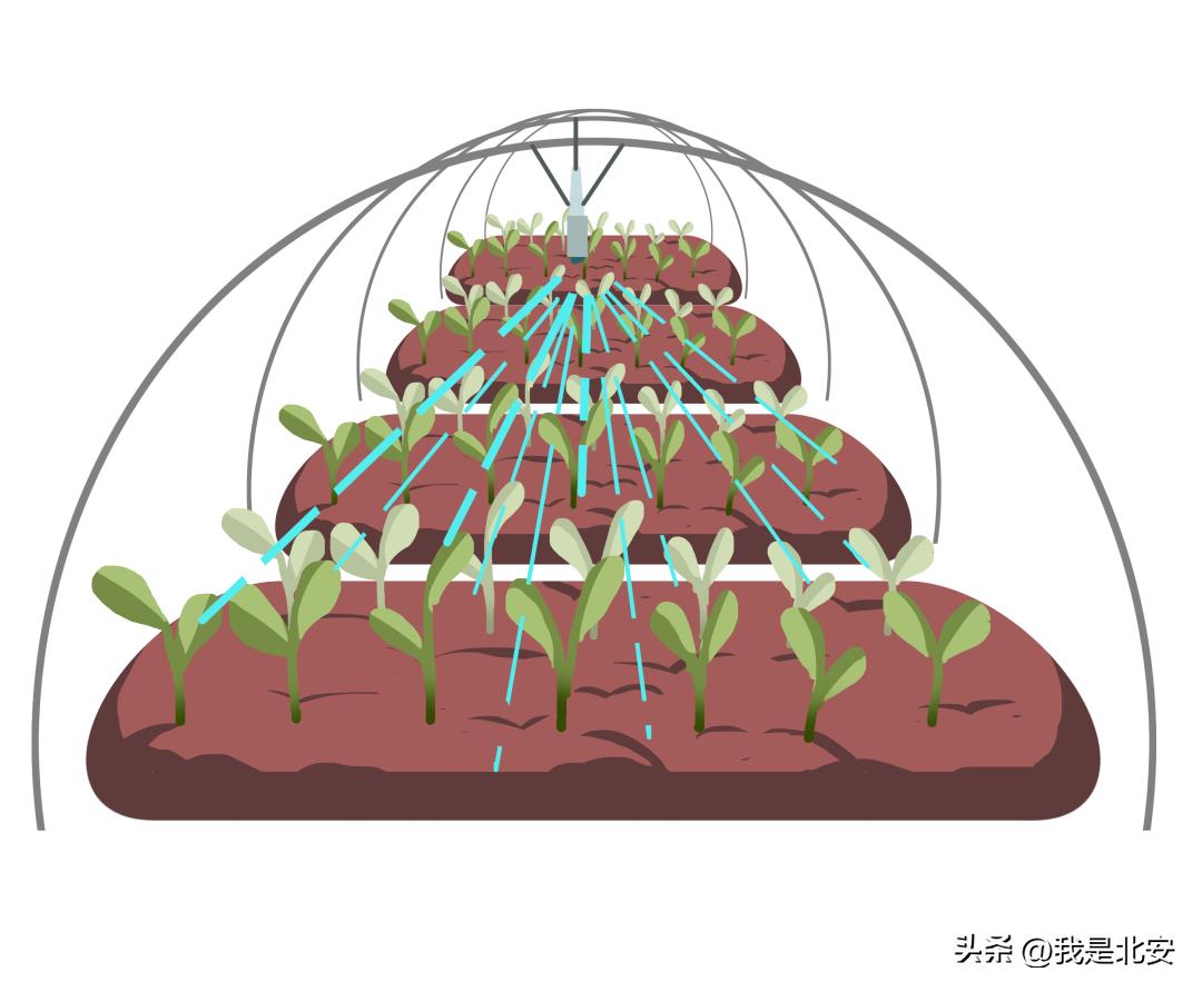 农业机械常识及安全操作技术,认真抓好农业机械安全生产