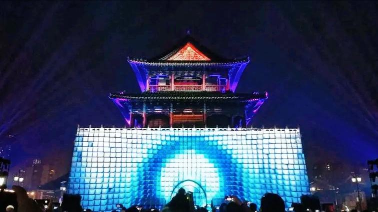 建国以来天津历任市长公示,天津市历任市长名单公示