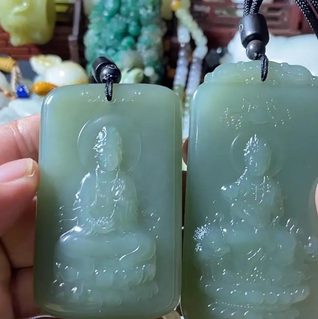 揭秘玉石直播内幕,玉石普及直播